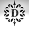 dreux's-jewel logo