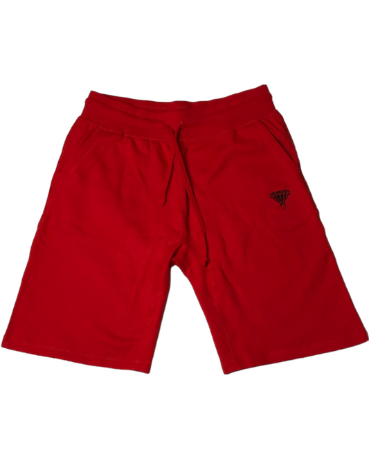 Dreuxโs ๐น Jewel ~ ๐๐ญ๐ฐ๐ฐ๐ฅ๐บ ๐๐ฆ๐ธ๐ฆ๐ญ