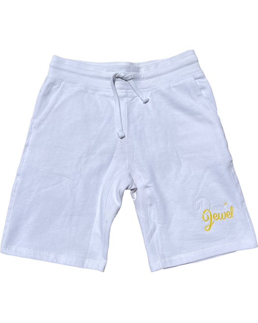 ๐๐๐ ๐๐ข๐ช๐ญ๐บ ๐๐ฐ๐ฎ๐ง๐ฐ๐ณ๐ต ๐๐ฐ๐ญ๐ญ๐ฆ๐ค๐ต๐ช๐ฐ๐ฏ