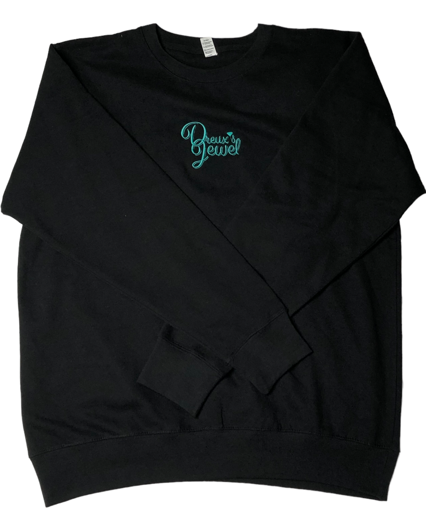 Dreuxβs x Jewel ~ πππ’π€π¬ ππͺπ₯π°πΈ