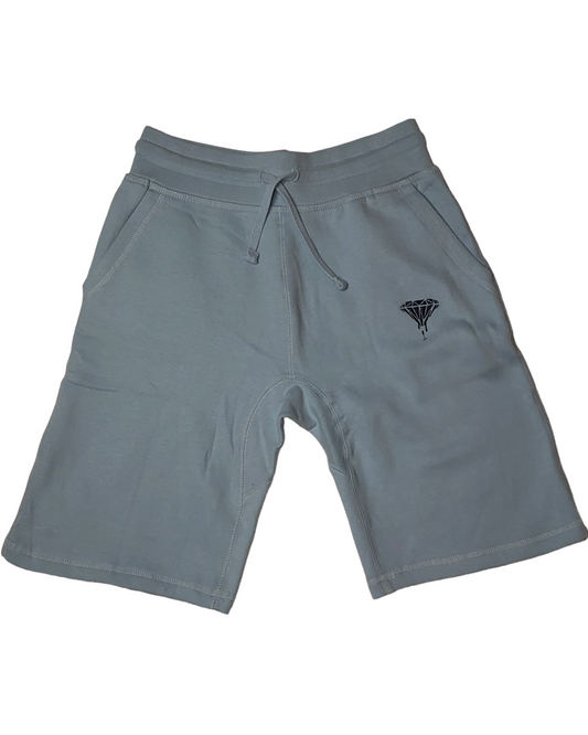 Dreuxโs ๐น Jewel ~ ๐๐ฐ๐ต๐ต๐ฐ๐ฏ