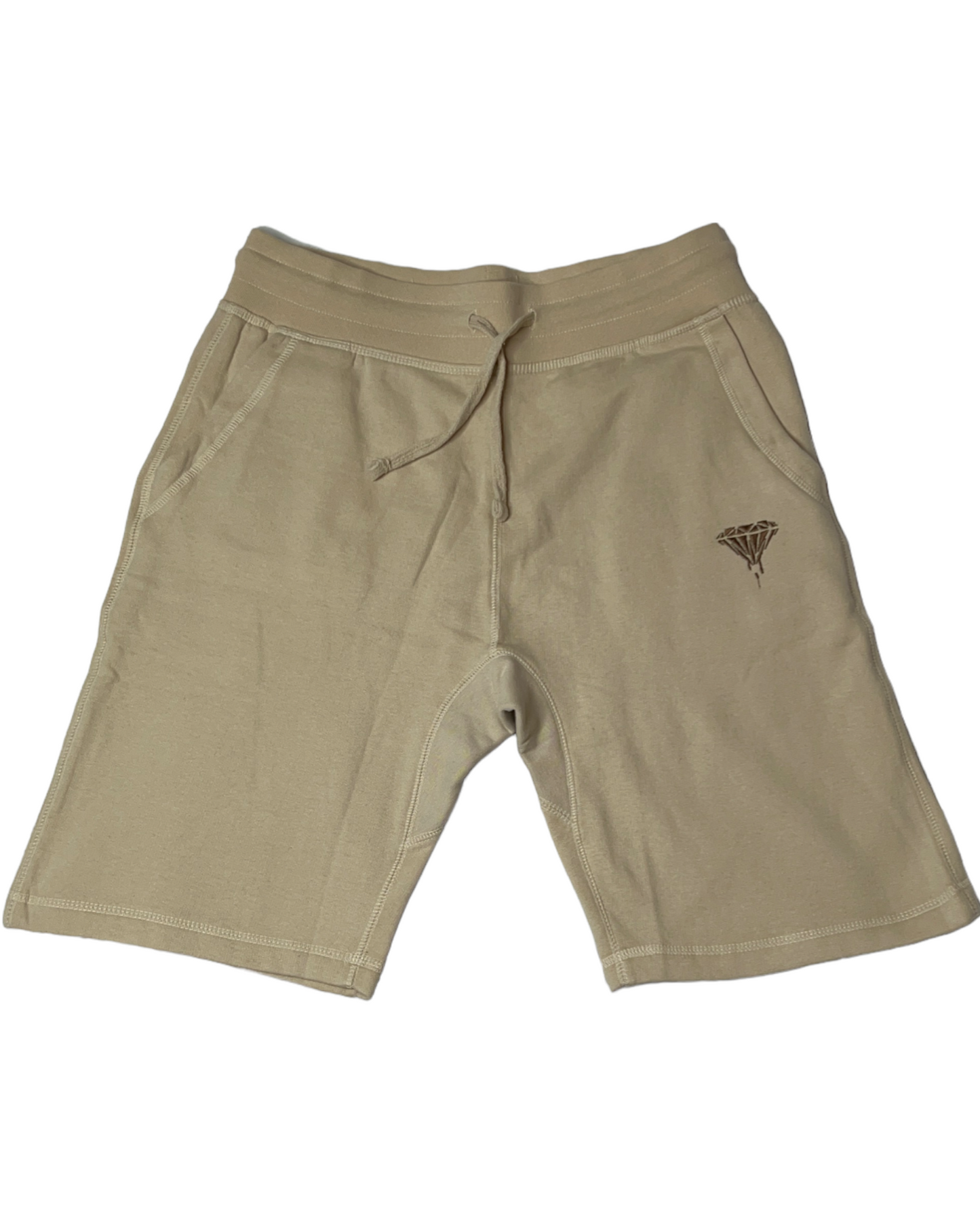 Dreuxโs ๐น Jewel ~ ๐๐ข๐ฏ๐ฅ๐ฎ๐ข๐ฏ