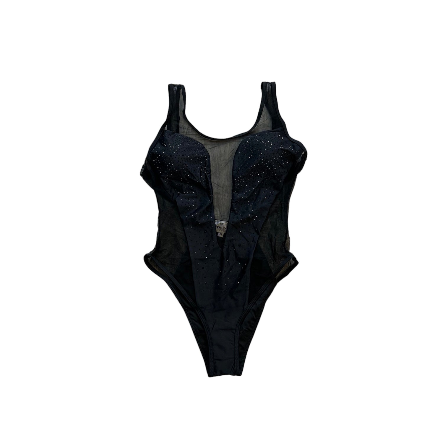 Diamond Swimsuit Collection