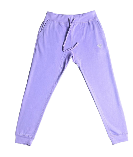 Dreux’s Jewel Winter Joggers