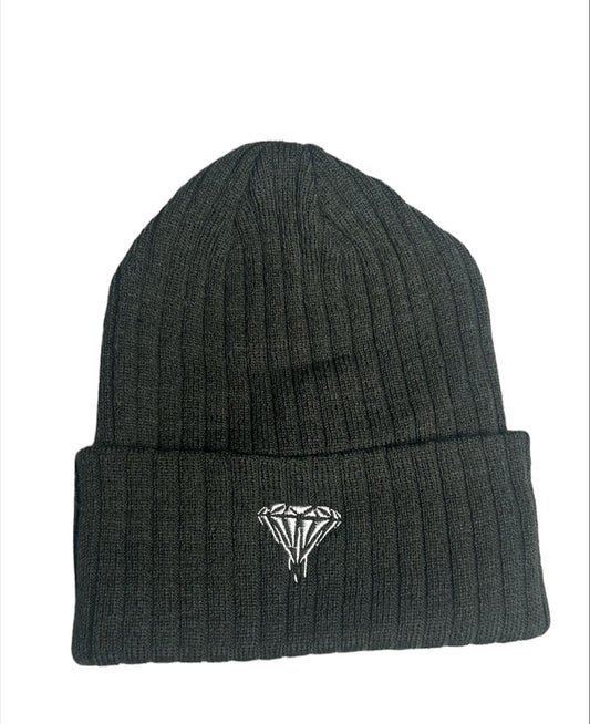 Beanies